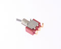 7101MD9ABE C&K [2027003160] switch toggle  miniature