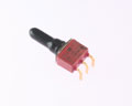 E121SD1AGE C&K [2027001020] switch Pushbutton Miniature