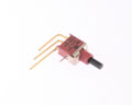 EP12SD1AVBE C&K [2027001022] switch Pushbutton Tiny