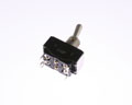ST52K Cutler-Hammer / Eaton [2027001027] switch Toggle  Full Size