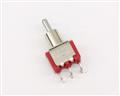 7105MD9AQE C&K  switch toggle  miniature