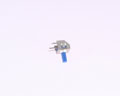 KSL0V411 C&K [2027001065] switch Pushbutton Tiny