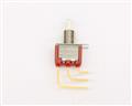 8121SD9AV2GE C&K  switch pushbutton miniature