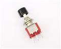 8261SHCME2 C&K  switch pushbutton miniature