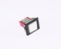 8125J83ZBE12 C&K  switch pushbutton miniature