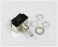 ST52K Cutler-Hammer / Eaton [2027004865] switch toggle  full size