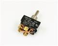 6G054-73 by CARLING SWITCH picture #2
