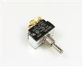 6G054-73 CARLING SWITCH  switch toggle  full size