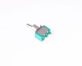 A123M1D9AQ ELECTROSWITCH  switch toggle  miniature