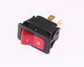 8951K2300 EATON [2027001680] switch Rocker  Full Size