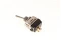 MS24655-221 Cutler-Hammer / Eaton  switch Toggle  Miniature