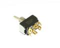 E10T215ES Cutler-Hammer / Eaton  switch Toggle  Full Size