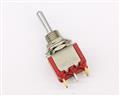 7213SYZQE C&K  switch toggle  miniature