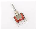 7103P3D9V30QE C&K  switch toggle  miniature