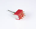 7301L2HCB C&K  switch toggle  miniature