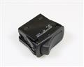 L52D1S01A0Z Carling Technologies [2027005213] switch rocker  full size