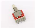 8125SH9R C&K  switch pushbutton miniature