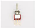 8125LDW3 C&K  switch pushbutton miniature