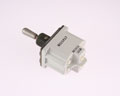 8511K17 Cutler Hammer / Eaton [2027005925] switch toggle  full size