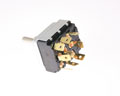 7701K3 Cutler Hammer / Eaton  switch toggle  full size
