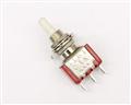 8161SHZQ C&K  switch pushbutton miniature