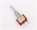 7107P3Y9CQE C&K  switch toggle  miniature