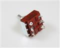 22SM1-T by NKK Switches picture #2