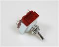 22SM1-T NKK Switches  switch toggle  full size