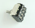 7661K7 Cutler Hammer / Eaton [2027004895] switch toggle  full size
