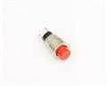 8532T1ZQE3 C&K  switch pushbutton miniature
