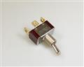 XTD2D2A by EATON picture #2
