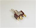 XTD2D2A EATON [2027001852] switch toggle  full size