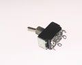 7592K6 Cutler Hammer / Eaton  switch toggle  full size