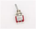 7103SYZQE C&K [2027002502] switch toggle  miniature