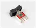 ANR15R15P9S25GE CIT RELAY & SWITCH  switch rocker  miniature