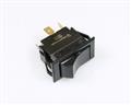 TIGH51-6S-BL-NBL by Carling Technologies picture #3