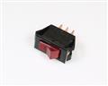 LTA201TRB/125N Carling Technologies [2027005244] switch rocker  full size