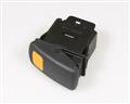 SUMLXDAX EATON [2027005115] switch rocker  full size