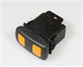 ST4MLLFAXXA EATON [2027005120] switch rocker  full size