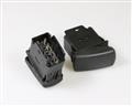SMRMXXC EATON [2027005146] switch rocker  full size