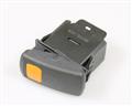 SMUMLXDA EATON [2027005099] switch rocker  full size