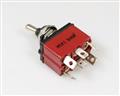 3646NF/2 APEM [2027005133] switch toggle  full size