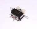 8148K20F6M51 EATON [2027001939] switch Rocker  Full Size