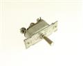 AN3022-7B by Cutler-Hammer / Eaton picture #2