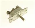 AN3022-7B by Cutler-Hammer / Eaton picture #3