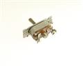 AN3022-7B Cutler-Hammer / Eaton  switch Toggle  Full Size