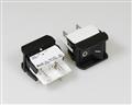 2641LPA APEM [2027005134] switch rocker  full size