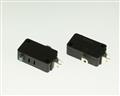 LS0851500F100S1A E-Switch  switch snap action full size
