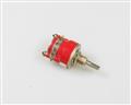 71AD36-01-2-AJN GRAYHILL  switch rotary  miniature