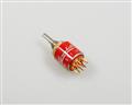 56SD36-01-2-05N GRAYHILL  switch rotary  miniature